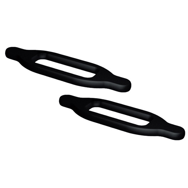 Kolpin Strap for Rhino Grip XL - 002467