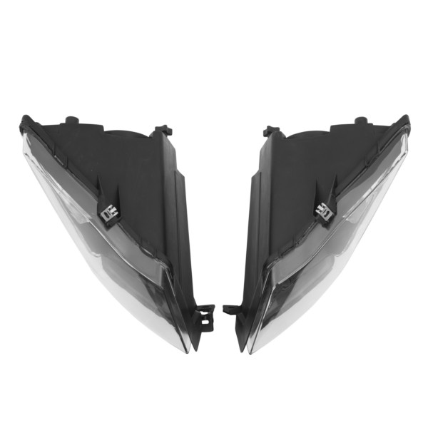Kimpex Head Lamp Kit - 284031