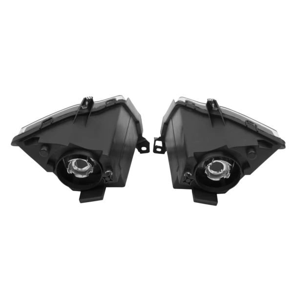 Kimpex Head Lamp Kit - 284031