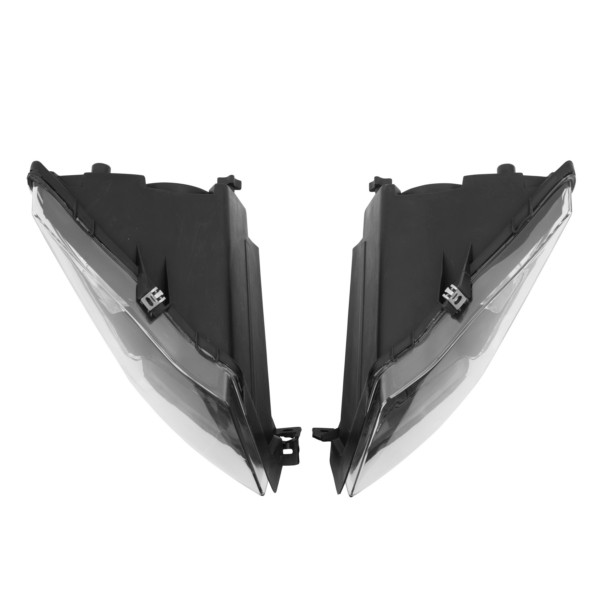 Kimpex Head Lamp Kit - 284031