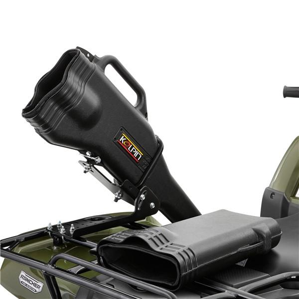 Kolpin Gun Boot IV Case, Impact Model - 002280