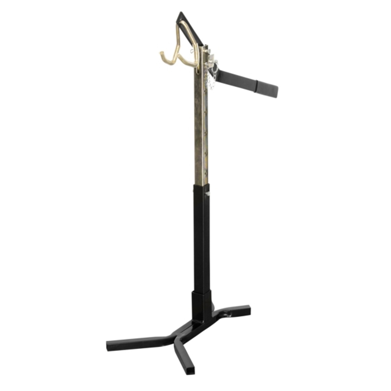 Kimpex Premium Lift - 000452