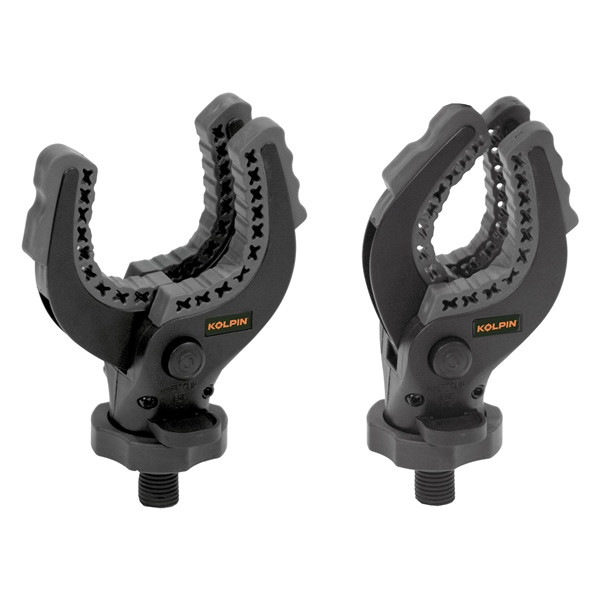 Kolpin KXP Ratcheting Rhino Grip - 002696
