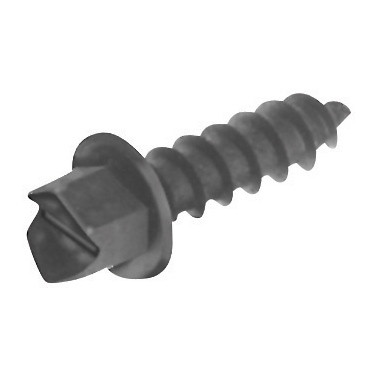 HOLLIDAY RACING Ice-Stud for Tire 1 1/4" - 009110
