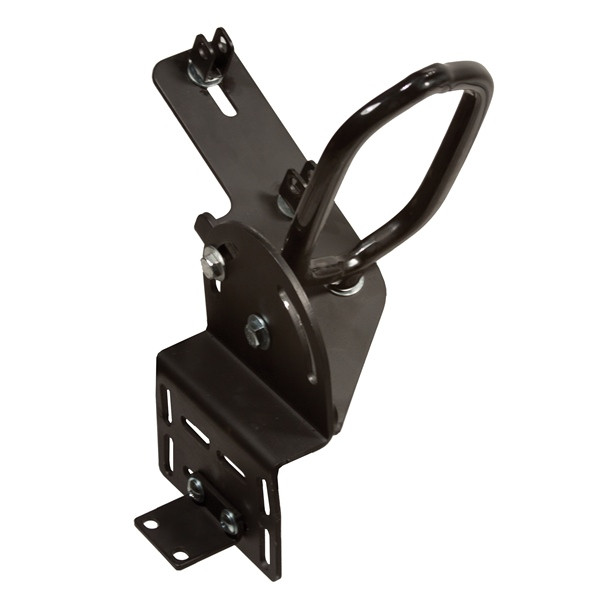 Kolpin Universal Bracket for Gun Boot or Saw Boot - 002862