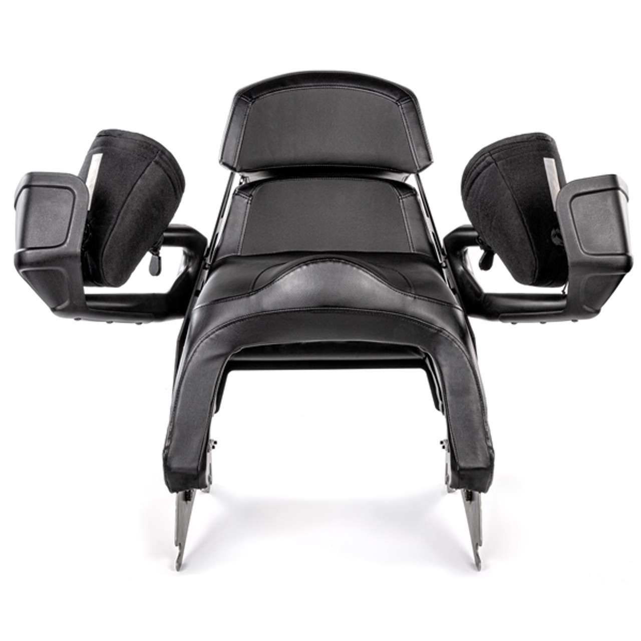 Kimpex SeatJack Muffs for Passenger Seat Handle - 000114