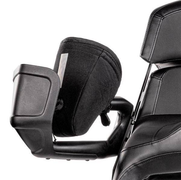 Kimpex SeatJack Muffs for Passenger Seat Handle - 000114