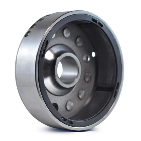 Kimpex HD Flywheel 286870 - 286870
