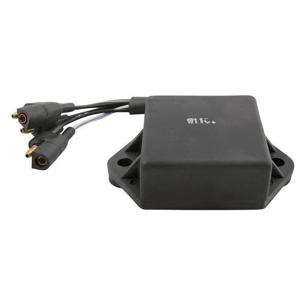 Kimpex CDI Box MOTO-SKI, SKI-DOO - 299229 - 299229