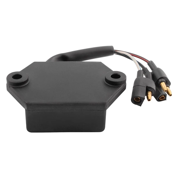Kimpex CDI Box MOTO-SKI, SKI-DOO - 299229 - 299229