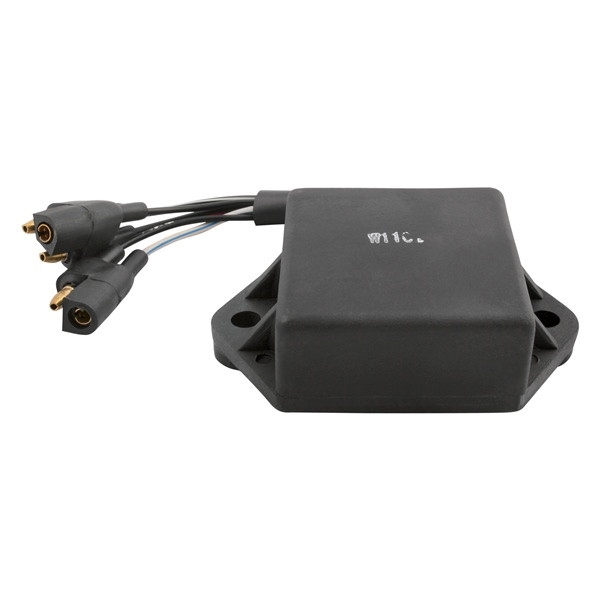 Kimpex CDI Box Fits Ski-doo - 299229 - 299229