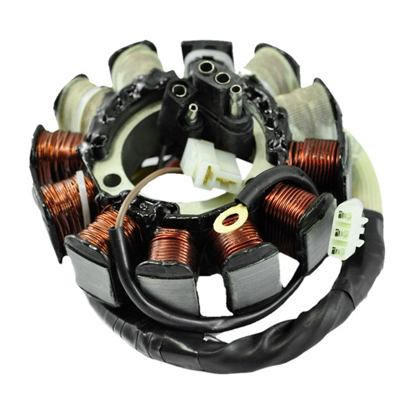Kimpex HD Stator Fits Arctic cat - 280068 - 280068