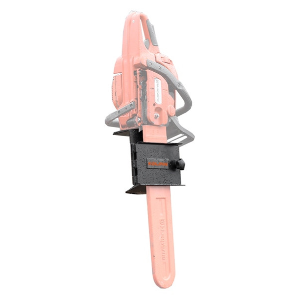 Kolpin Saw Press II Bracket - 002359