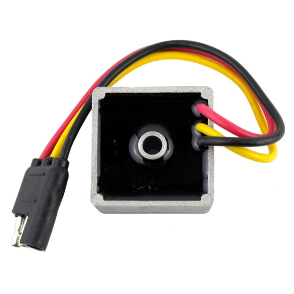 Kimpex HD Voltage Regulator Rectifier ARCTIC CAT - 286884 - 286884