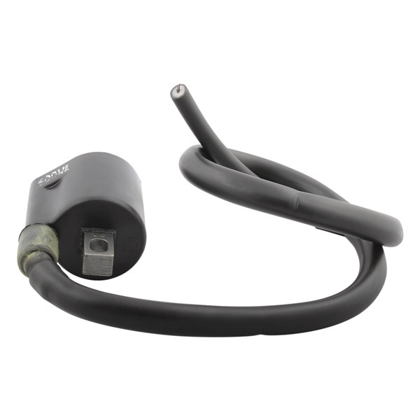 Kimpex Ignition Coil Fits Ski-doo - 01-143-64 - 279685