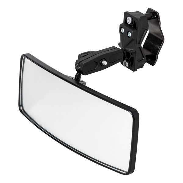 Kolpin UTV Rear/Side Mirror Clip-on - 002445