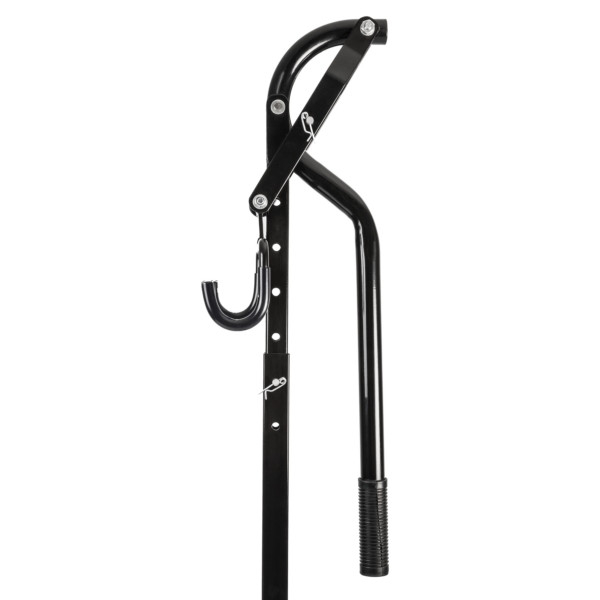 Kimpex Winch Lift Kit - 000453