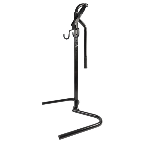Kimpex Winch Lift Kit - 000453
