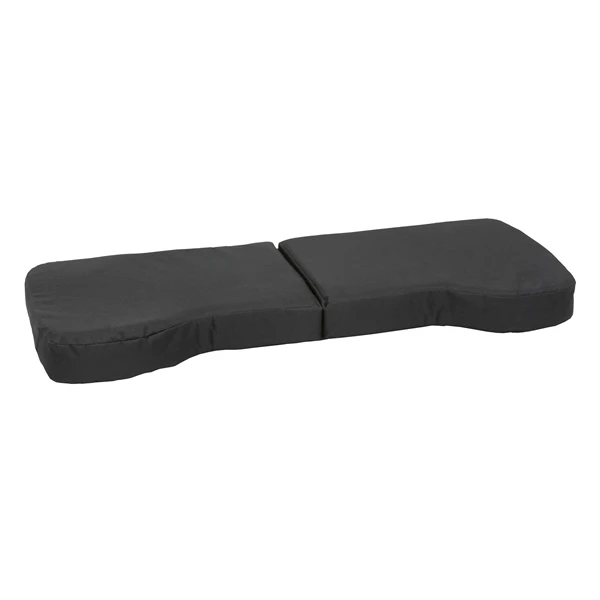 Kolpin Trailtec Rack Pad Seat Cushion - 002642