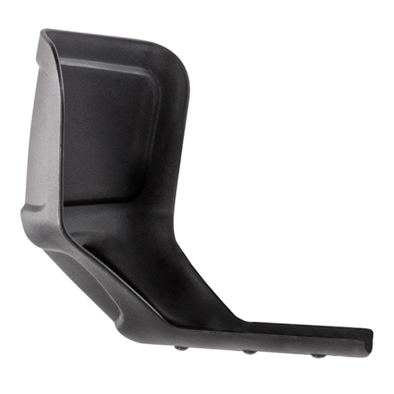 Kimpex SeatJack Hand Guards - 000115