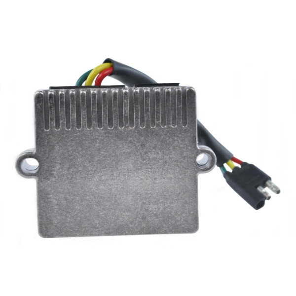 Kimpex HD Voltage Regulator Rectifier ARCTIC CAT - 225117 - 225117