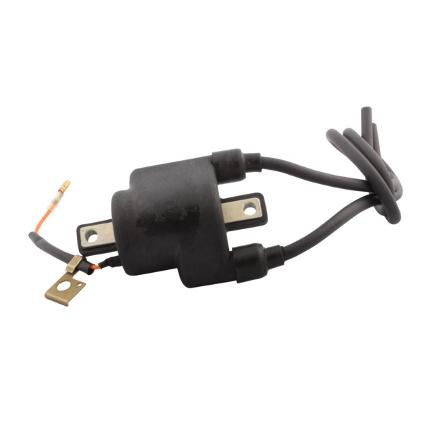 Kimpex Ignition Coil YAMAHA - 01-143-14 - 279664