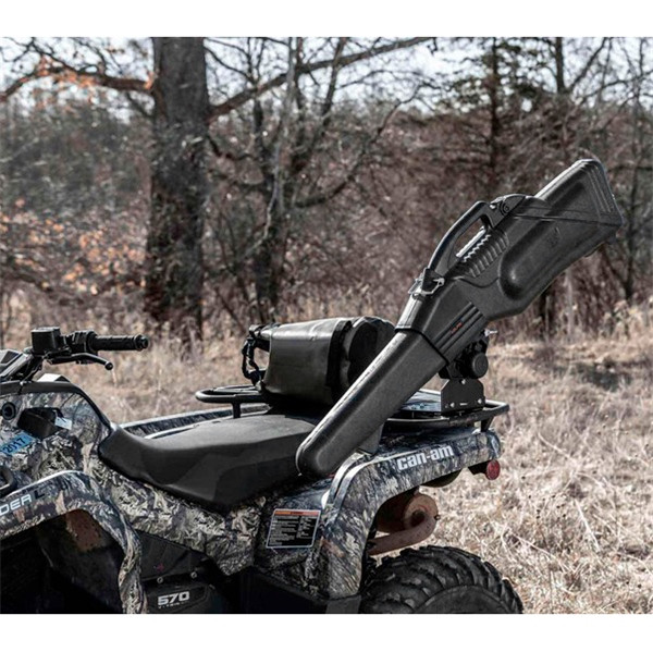 Kolpin Gun Boot 6.0 Case, Impact Model - 002368