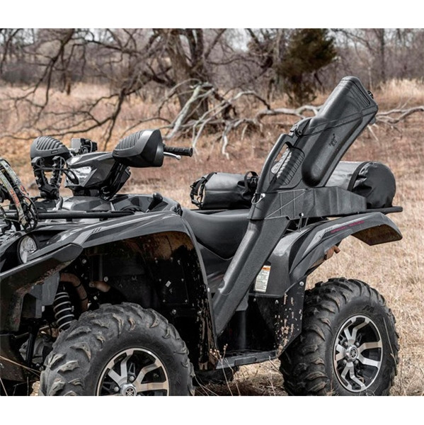 Kolpin Gun Boot 6.0 Case, Impact Model - 002368