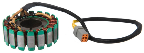 Kimpex HD Stator SKI-DOO - 280505 - 280505
