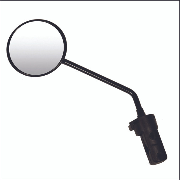 Kolpin ATV Mirror Handlebar or Racks - 002471