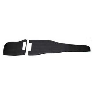 Kolpin Liner for Gun Boot IV Case - 004831