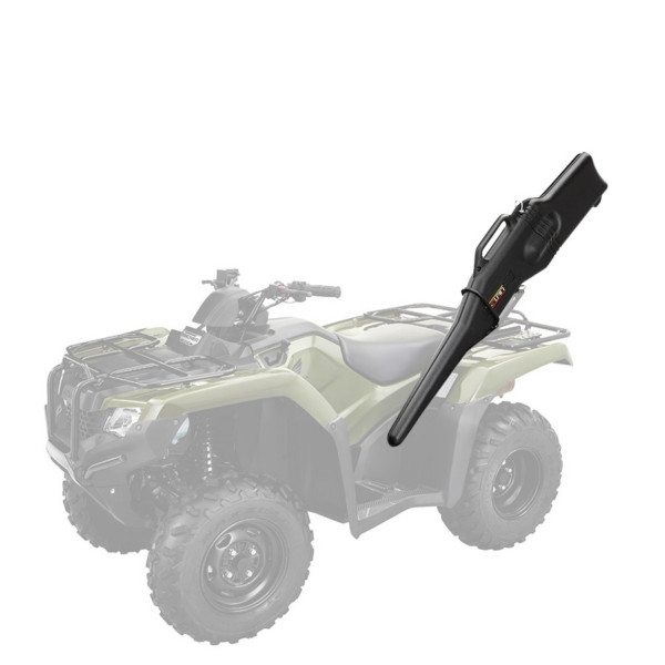 Kolpin Gun Boot IV Case, Impact Model - 002880