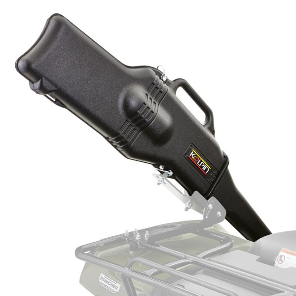 Kolpin Gun Boot IV Case, Impact Model - 002880