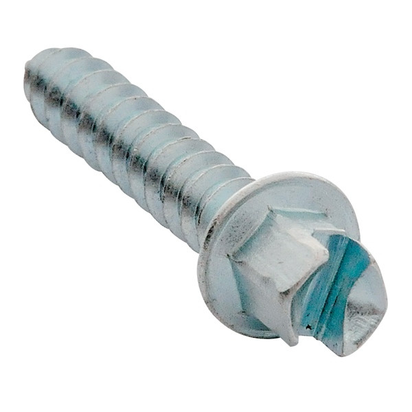 HOLLIDAY RACING Ice-Stud for Tire 1/2" - 009394