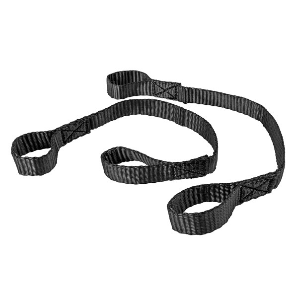 Kimpex Soft Straps - 000413