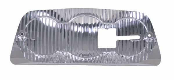 Kimpex Taillight Lens - 279961