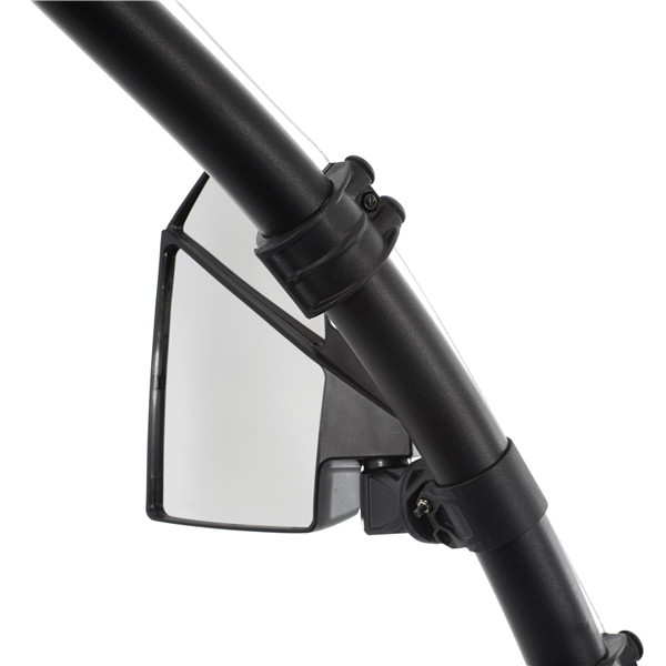 Kolpin UTV Side Mirror 1.75" Clamp-On - 005872