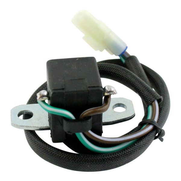 Kimpex HD Pulsar Coil ARCTIC CAT - 01-145-21 - 280612