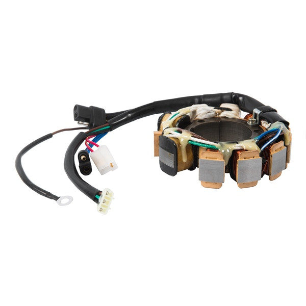 Kimpex HD Stator ARCTIC CAT - 280501 - 280501