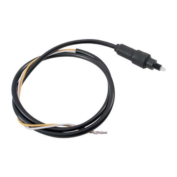 Kimpex Brakelight Switch 110630 - 110630