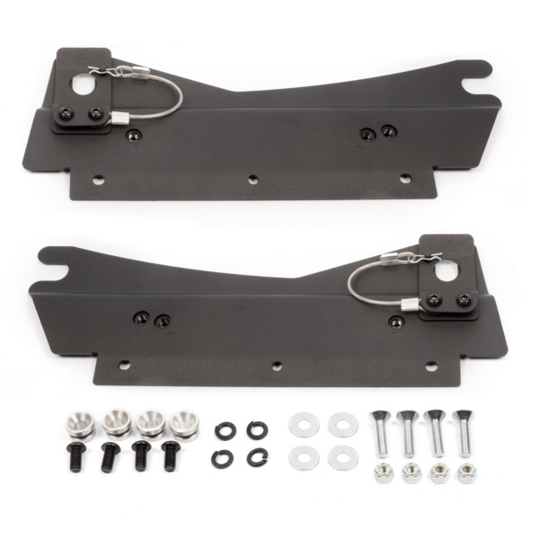 Kimpex SeatJack Seat Mount - 000311