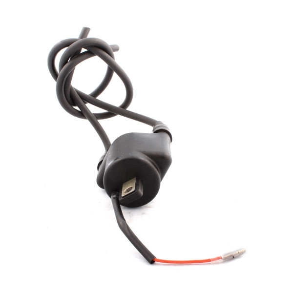 Kimpex Ignition Coil Fits Yamaha - 01-143-15 - 279665