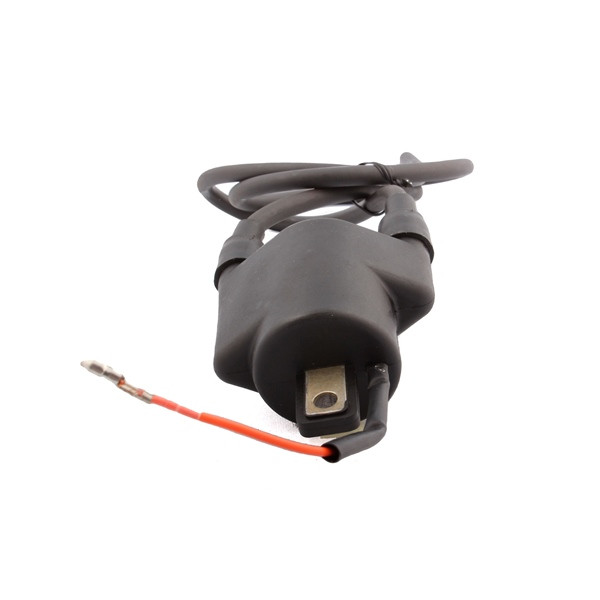 Kimpex Ignition Coil Fits Yamaha - 01-143-15 - 279665