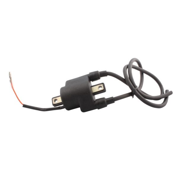 Kimpex Ignition Coil YAMAHA - 01-143-15 - 279665
