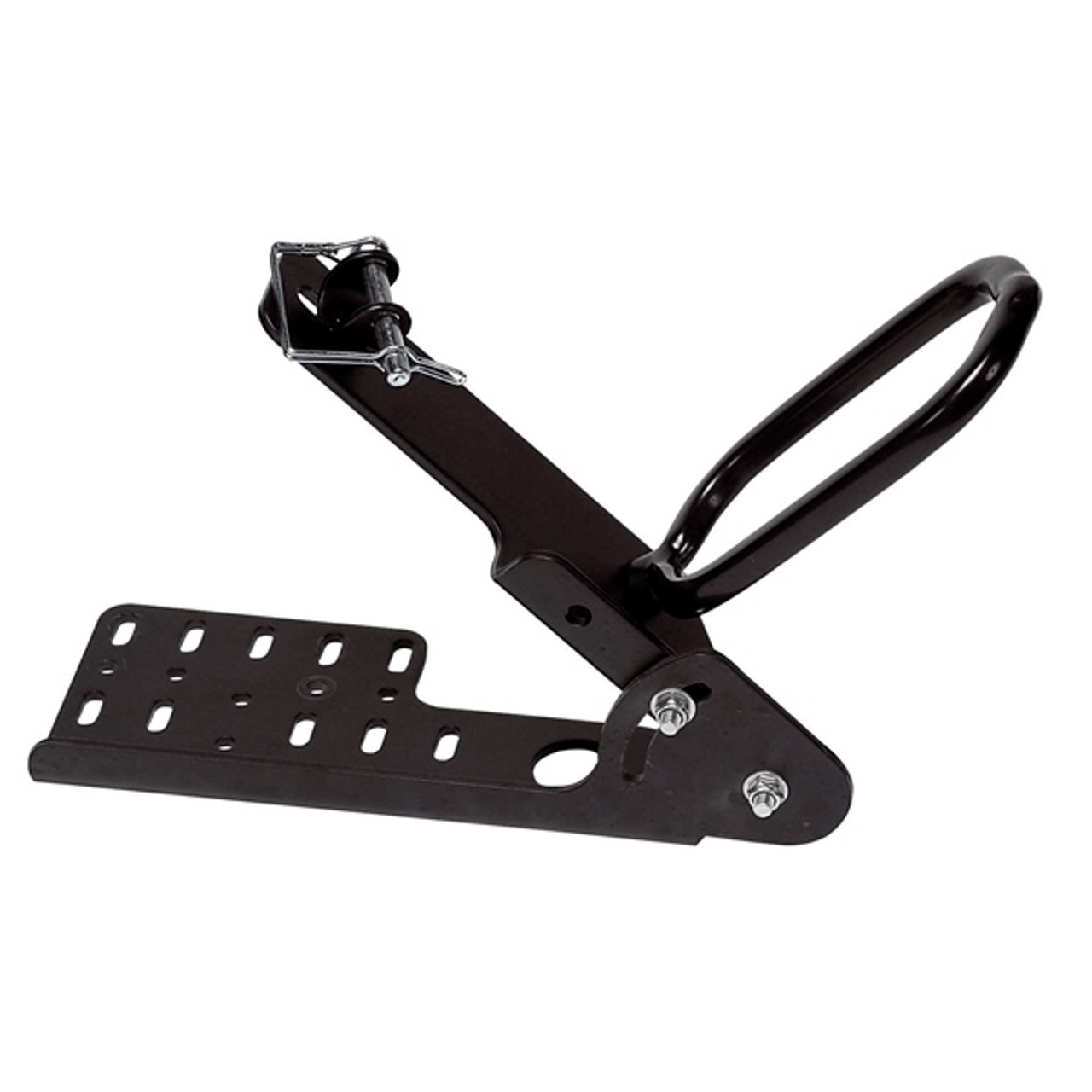 Kolpin Bracket Gun Rack - 002372 Kolpin Bracket Gun Rack - 002372