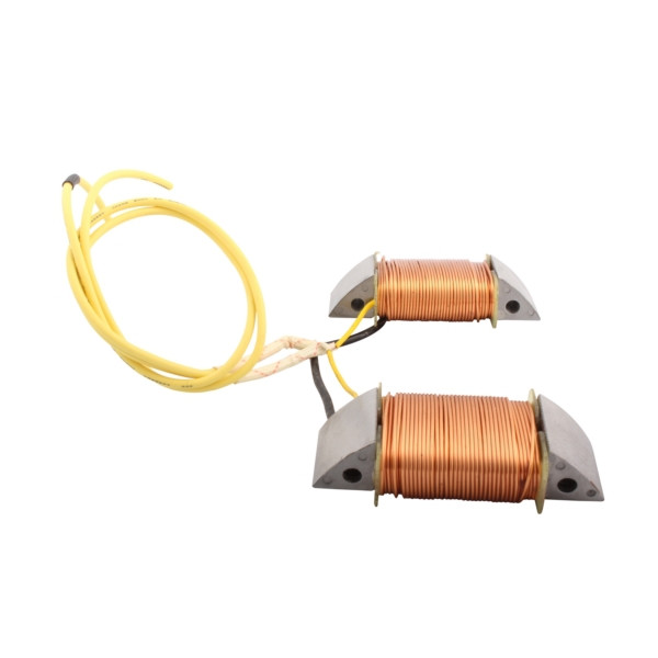 Kimpex Ignition Coil Fits Arctic cat - 01-143-48 - 279990