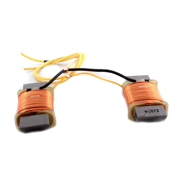 Kimpex Ignition Coil Fits Arctic cat - 01-143-48 - 279990