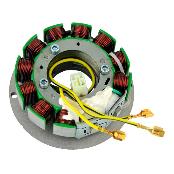 Kimpex HD Stator Fits Ski-doo - 280507 - 280507