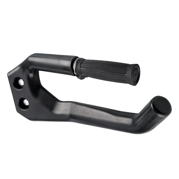 Kimpex SeatJack Arm with Heated Grip - 000127