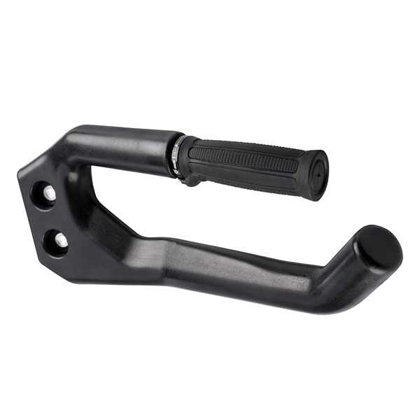 Kimpex SeatJack Arm with Heated Grip - 000127